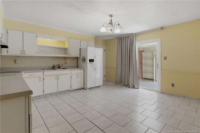423 Perth Street, Fayetteville, NC 28314