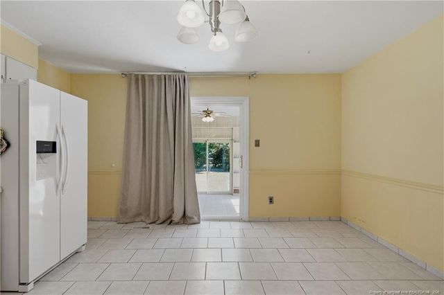423 Perth Street, Fayetteville, NC 28314