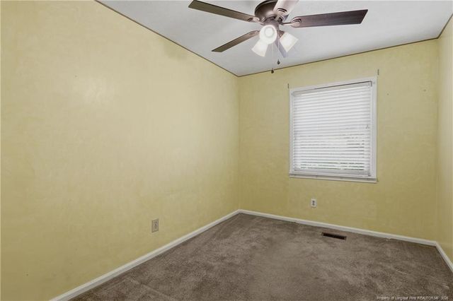 423 Perth Street, Fayetteville, NC 28314