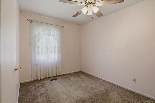 423 Perth Street, Fayetteville, NC 28314