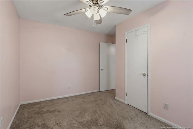 423 Perth Street, Fayetteville, NC 28314
