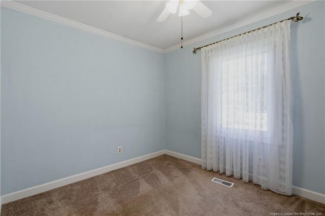 423 Perth Street, Fayetteville, NC 28314