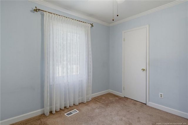 423 Perth Street, Fayetteville, NC 28314