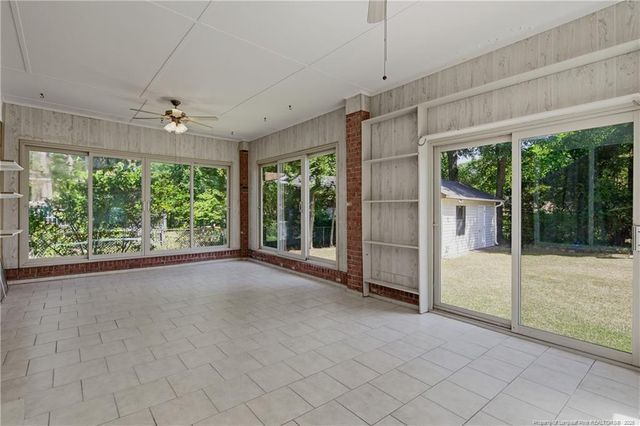 423 Perth Street, Fayetteville, NC 28314