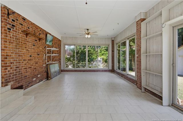 423 Perth Street, Fayetteville, NC 28314