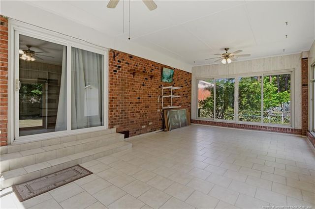 423 Perth Street, Fayetteville, NC 28314