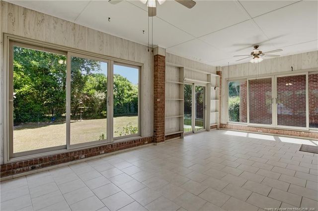 423 Perth Street, Fayetteville, NC 28314