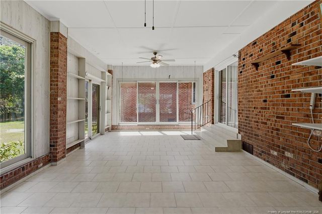 423 Perth Street, Fayetteville, NC 28314