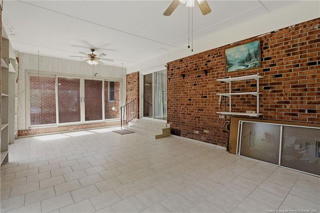 423 Perth Street, Fayetteville, NC 28314
