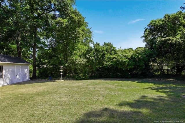 423 Perth Street, Fayetteville, NC 28314