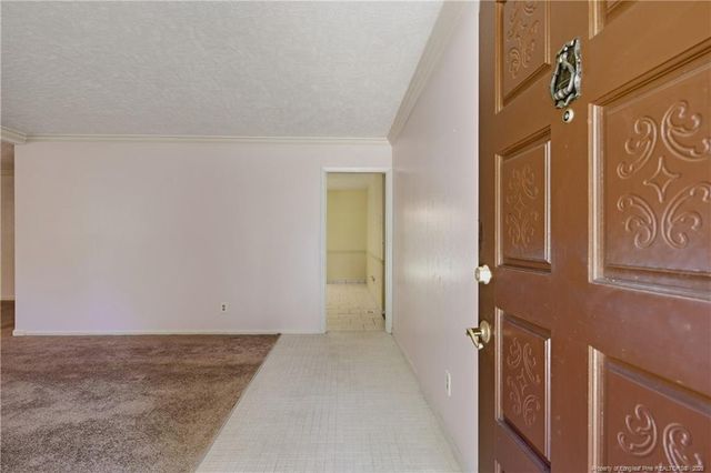 423 Perth Street, Fayetteville, NC 28314