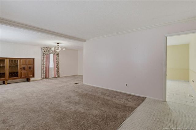 423 Perth Street, Fayetteville, NC 28314