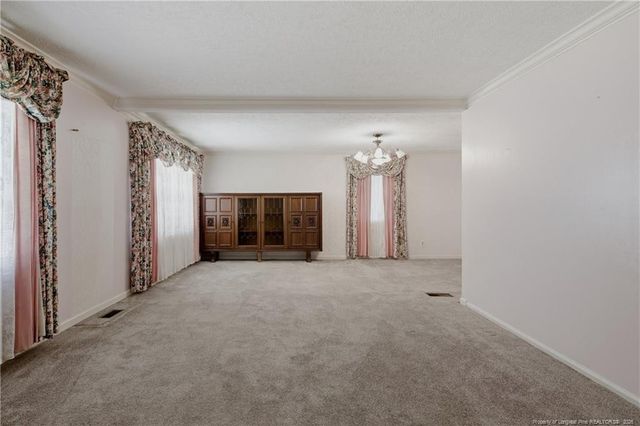 423 Perth Street, Fayetteville, NC 28314