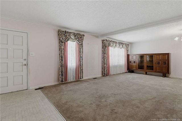 423 Perth Street, Fayetteville, NC 28314