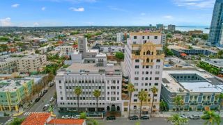140 Linden 962, Long Beach, CA 90802