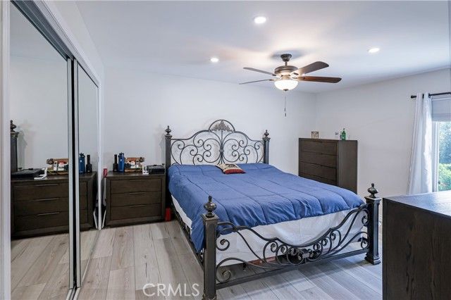 971 S Idaho 10, La Habra, CA 90631