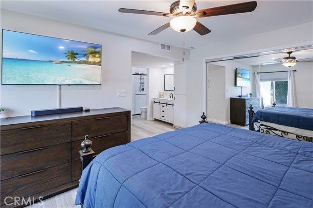 971 S Idaho 10, La Habra, CA 90631