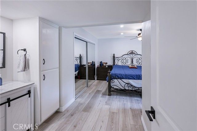 971 S Idaho 10, La Habra, CA 90631