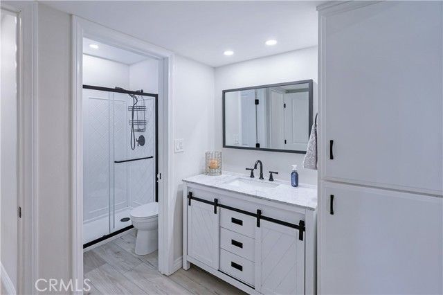 971 S Idaho 10, La Habra, CA 90631