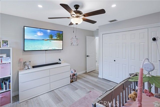 971 S Idaho 10, La Habra, CA 90631