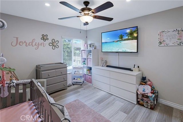 971 S Idaho 10, La Habra, CA 90631