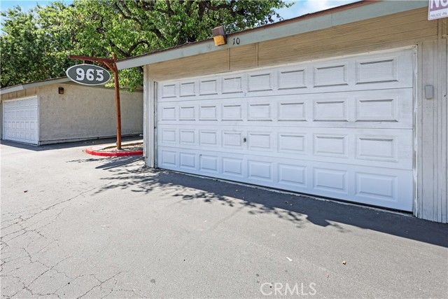 971 S Idaho 10, La Habra, CA 90631