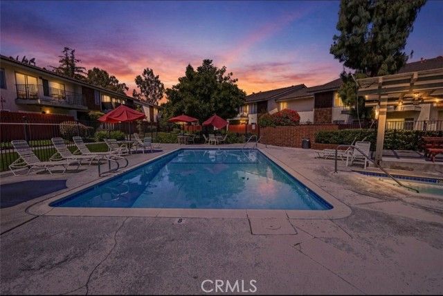 971 S Idaho 10, La Habra, CA 90631