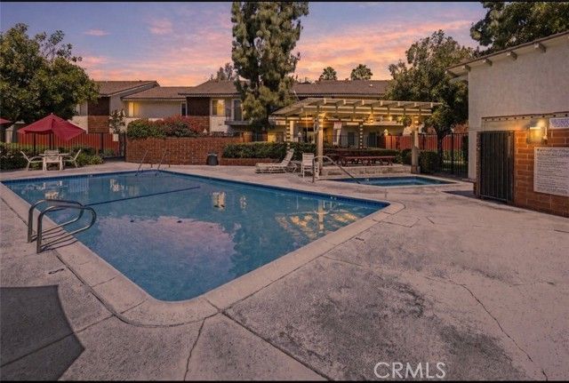 971 S Idaho 10, La Habra, CA 90631