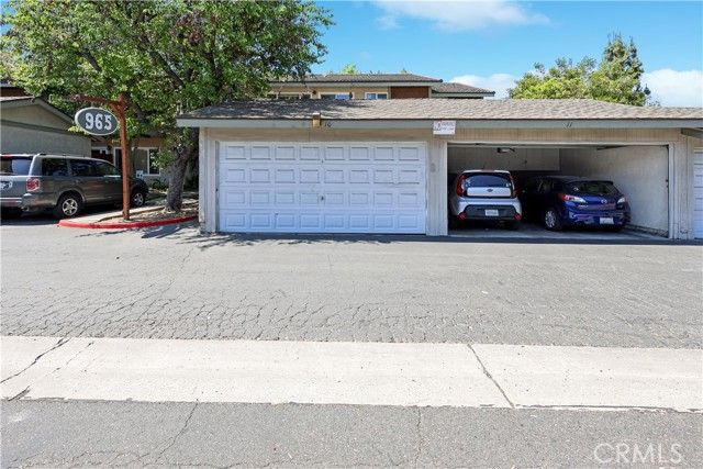 971 S Idaho 10, La Habra, CA 90631
