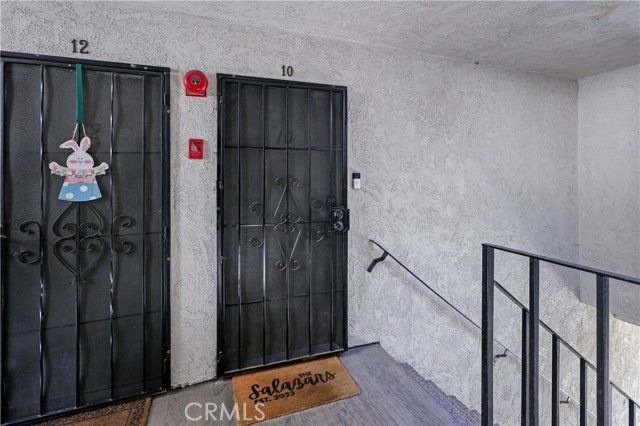 971 S Idaho 10, La Habra, CA 90631