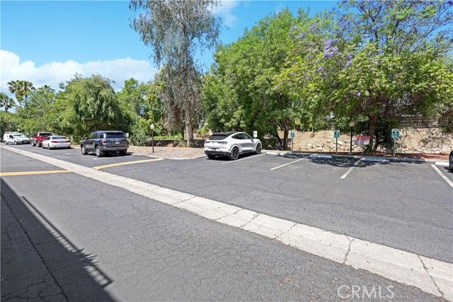 971 S Idaho 10, La Habra, CA 90631