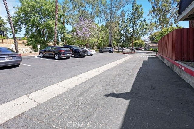 971 S Idaho 10, La Habra, CA 90631