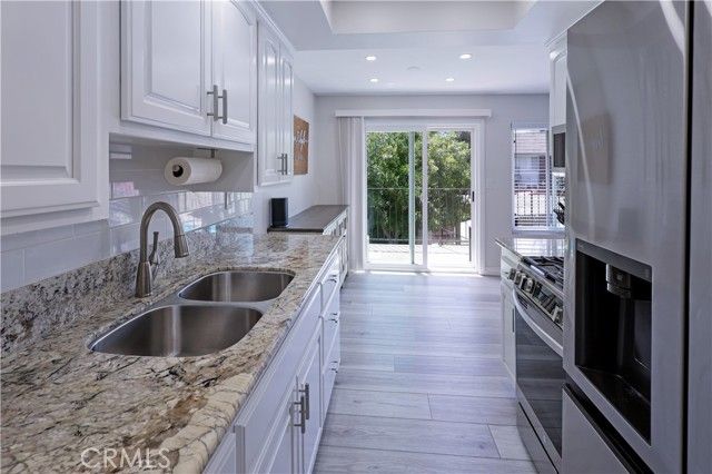 971 S Idaho 10, La Habra, CA 90631