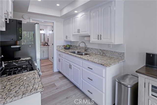 971 S Idaho 10, La Habra, CA 90631