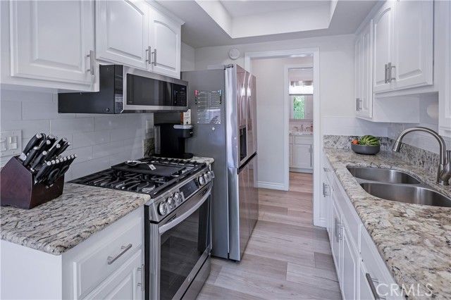 971 S Idaho 10, La Habra, CA 90631