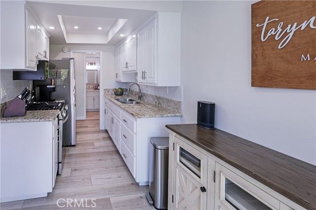 971 S Idaho 10, La Habra, CA 90631