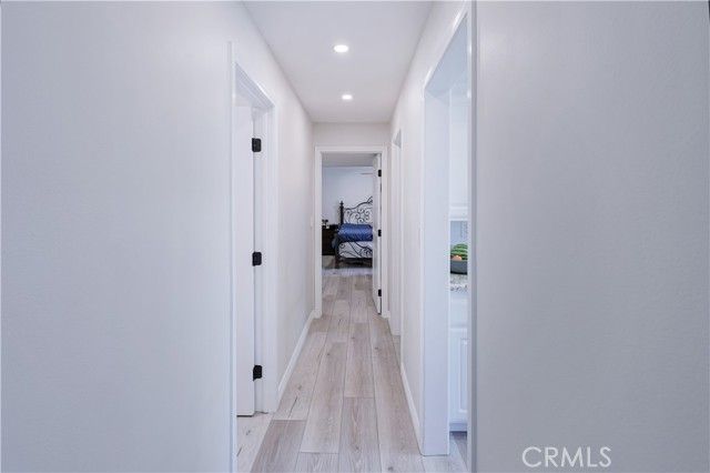 971 S Idaho 10, La Habra, CA 90631