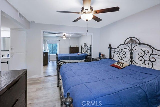 971 S Idaho 10, La Habra, CA 90631