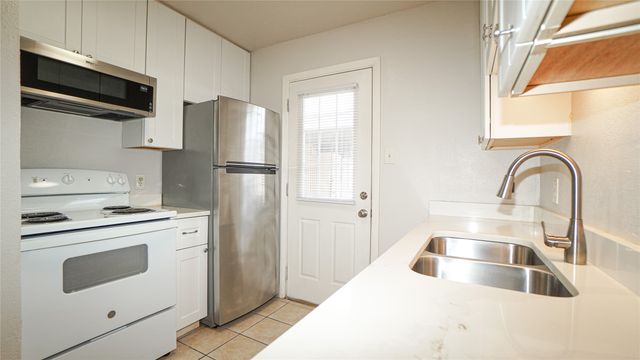5638 Marina Drive 22, Garland, TX 75043