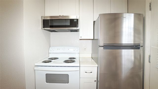 5638 Marina Drive 22, Garland, TX 75043