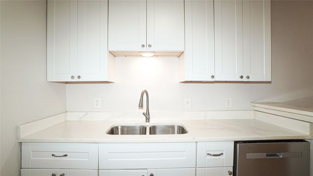 5638 Marina Drive 22, Garland, TX 75043