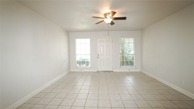 5638 Marina Drive 22, Garland, TX 75043