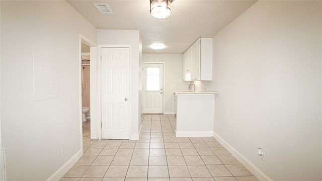 5638 Marina Drive 22, Garland, TX 75043