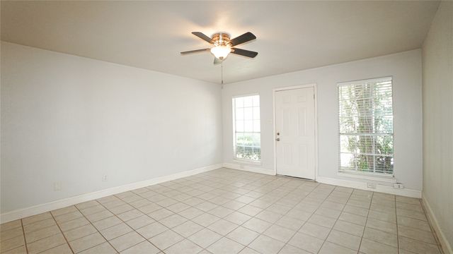 5638 Marina Drive 22, Garland, TX 75043