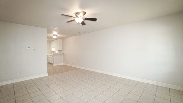 5638 Marina Drive 22, Garland, TX 75043
