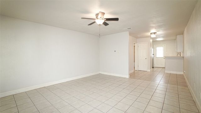 5638 Marina Drive 22, Garland, TX 75043
