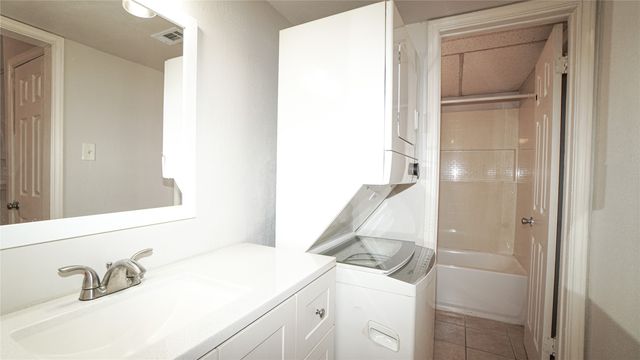 5638 Marina Drive 22, Garland, TX 75043