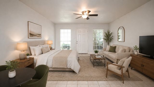 5638 Marina Drive 22, Garland, TX 75043