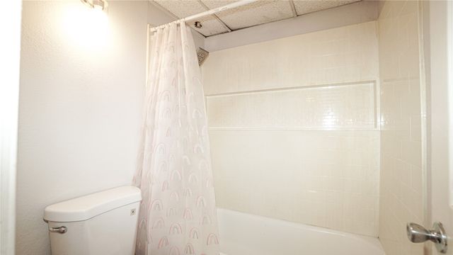 5638 Marina Drive 22, Garland, TX 75043