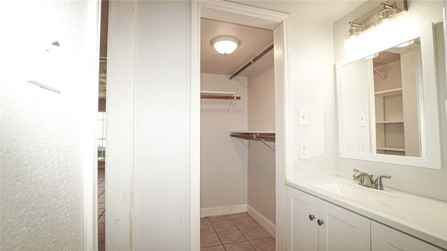 5638 Marina Drive 22, Garland, TX 75043